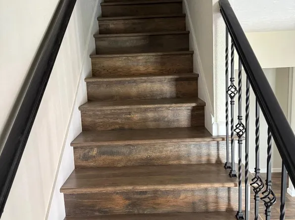 1014 W 4th St, North Platte, NE 69101