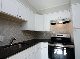 201 Acklen Park Dr APT 19, Nashville, TN 37203