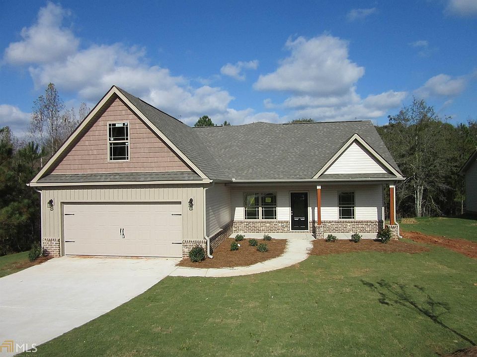 1st image of 430 Cotton Dr #55