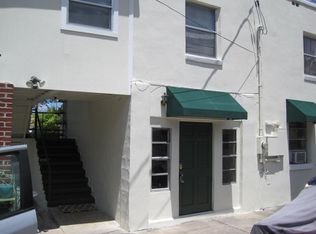 1425 1/2 E Concord St, Orlando, FL 32803