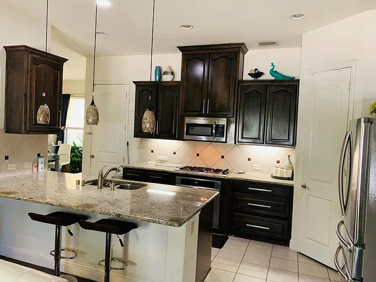 10528 Steinbeck Ln — Photo 8