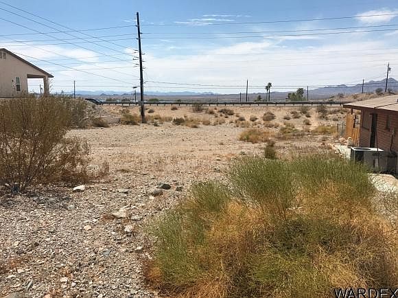 2nd image of 1365 Tanqueray Dr