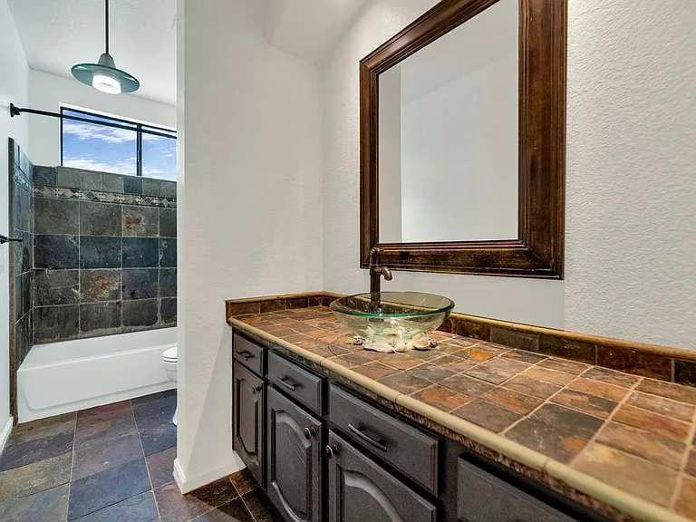 12740 N 94th Pl — Photo 12