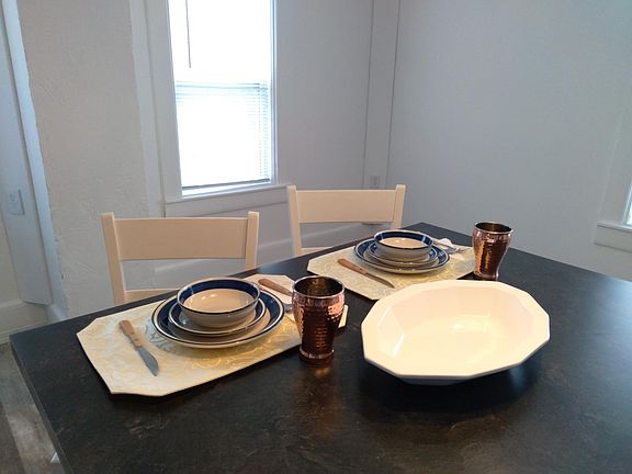 4th image of (Undisclosed Address)