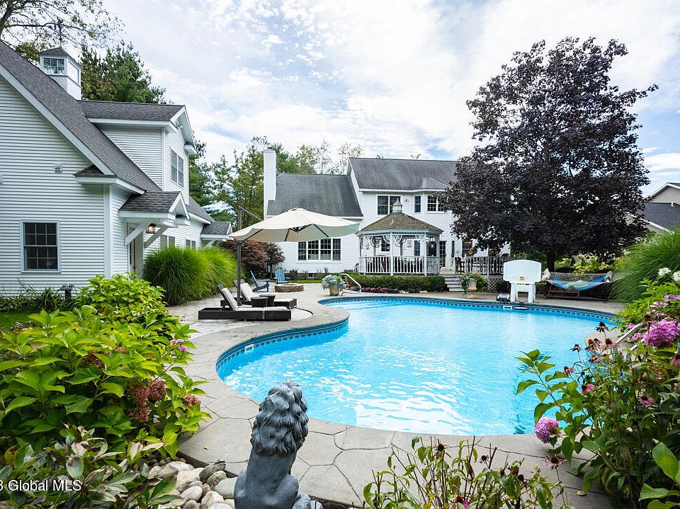 9 Prestwick Drive, Slingerlands, NY 12159 Zillow