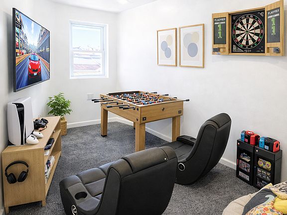 5th image of 78-52 82nd St #2