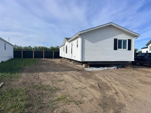 10425 N 110th Ave, Fairview, AB T0H 1L0