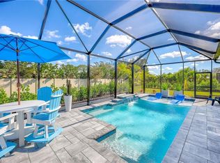 354 Deauville Loop, Naples, FL 34114