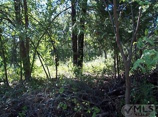 1737 Sheila Dr, Azle, TX 76020