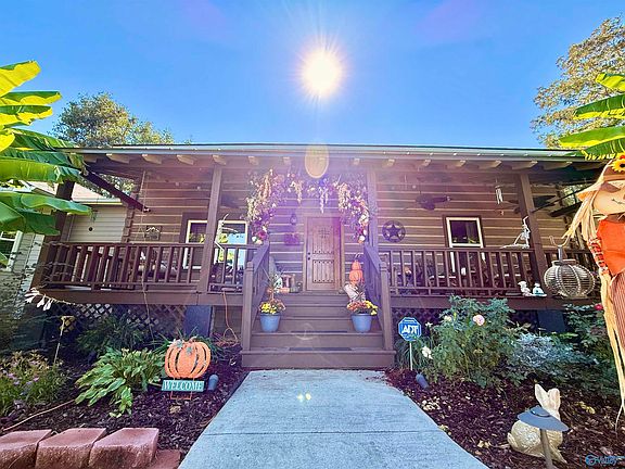 3rd image of 224 Buddy Williamson Rd