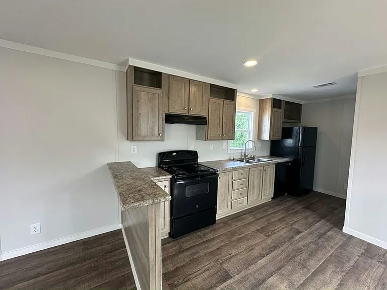 117 Red Angus Ct #20 — Photo 8