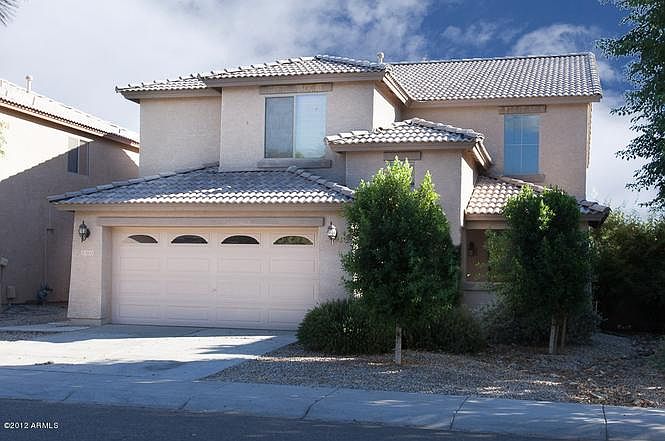1st image of 8833 W Preston Ln
