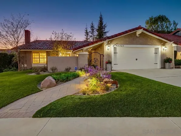 5765 Carell Ave, Agoura Hills, CA 91301