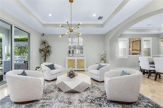 2853 Coco Lakes Ct — Photo 6