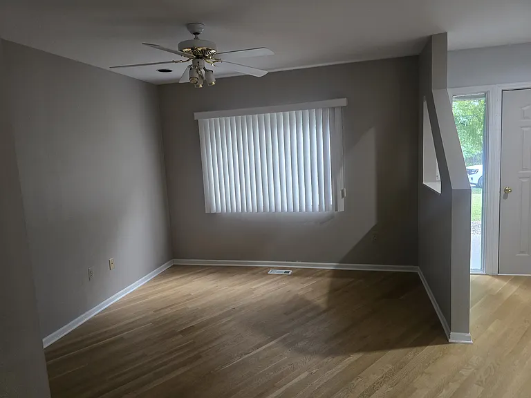 5635 Stanhope St — Photo 5