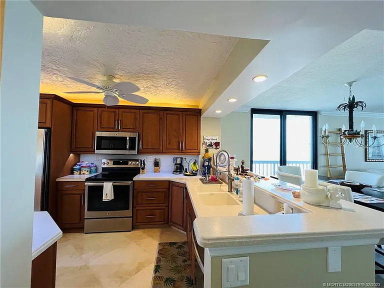 10600 S Ocean Dr #701 — Photo 8