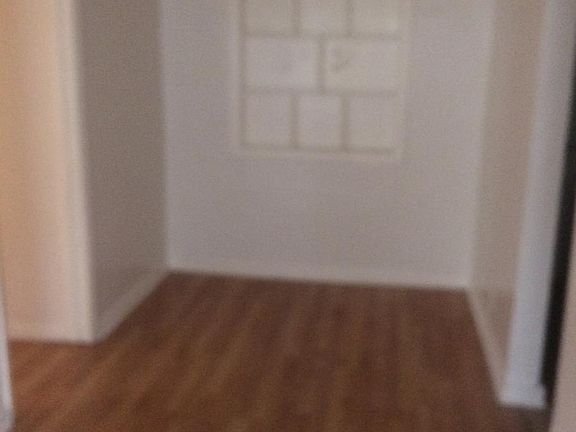 2nd image of 312 S Harvey Ave