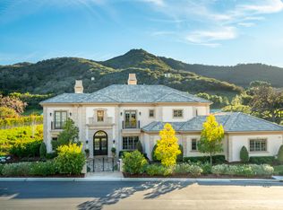 524 Williamsburg Ct, Thousand Oaks, CA 91361