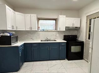 415 Rankin Ave, Windsor, ON
