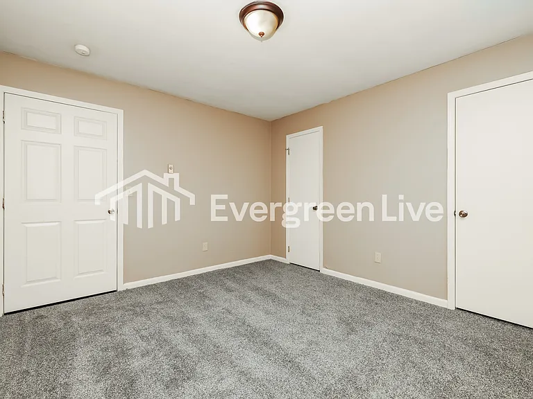 217 Euclid Ave — Photo 13