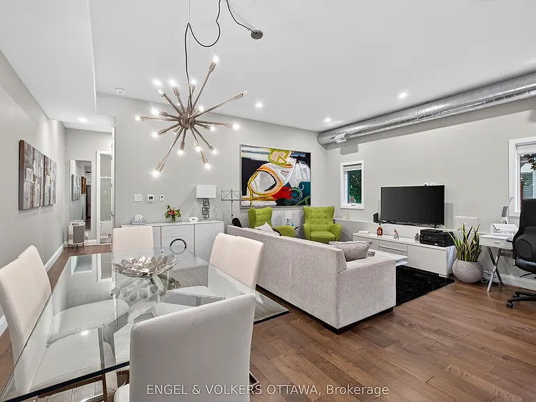 44 Byron Ave #D — Photo 7
