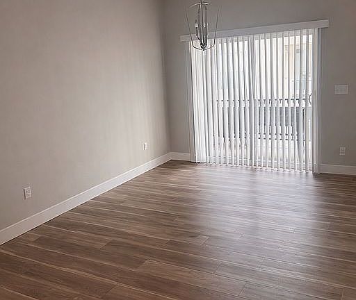 5th image of 1024 S 2770 E
