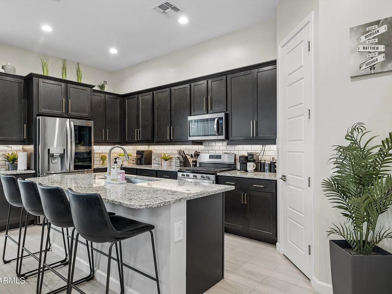 17426 N 49th St, Scottsdale, AZ 85254 | HotPads