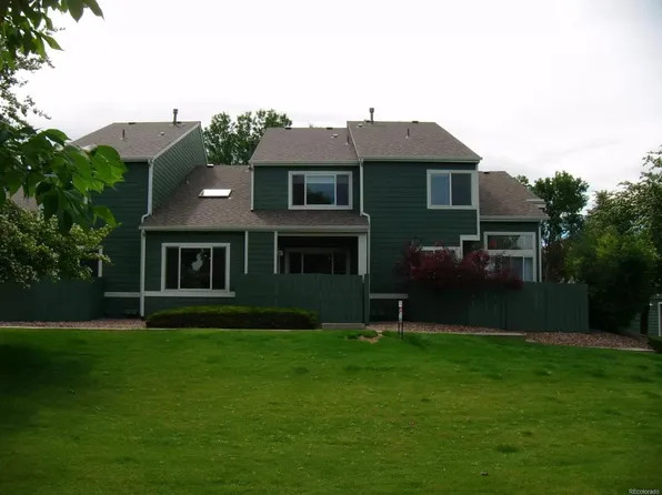 1165 James Ct, Lafayette, CO 80026