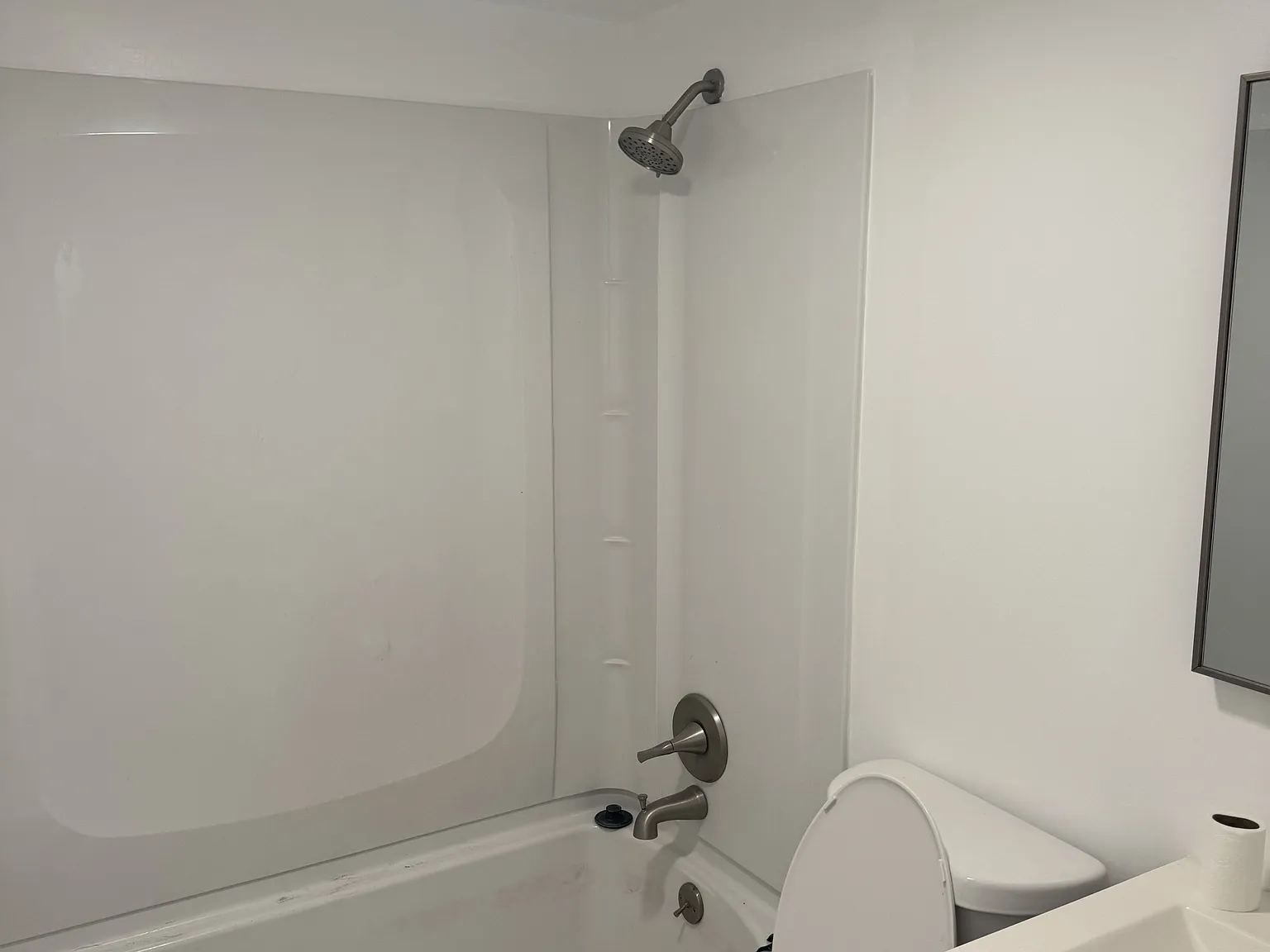 2421 Granada Ave — Photo 4