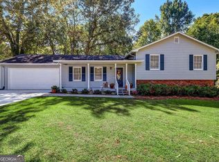 2947 Spring Lake Dr, Buford, GA 30519