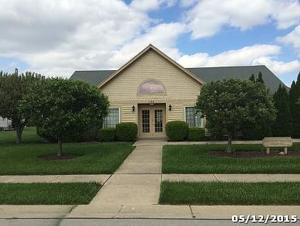1st image of 132 Springhouse Dr