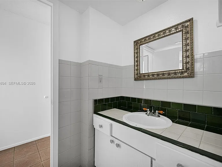 1075 NE Miami Gardens Dr #408 — Photo 18