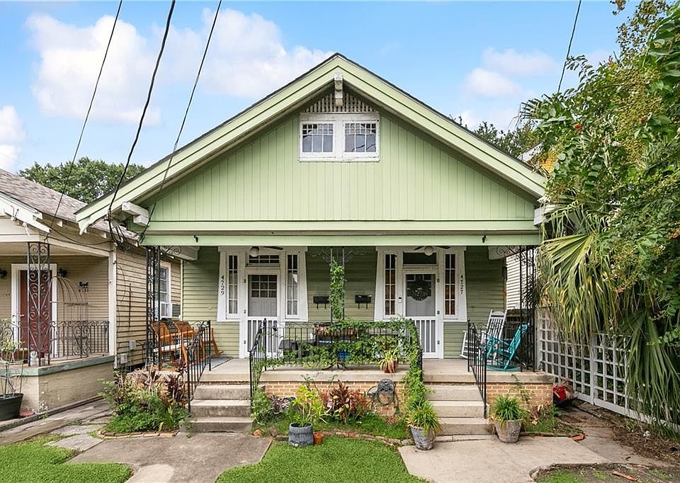 1st image of 4727 Cleveland Ave