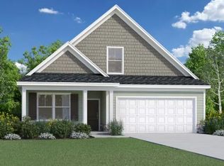 9109 Malahide Ln, Aiken, SC 29801