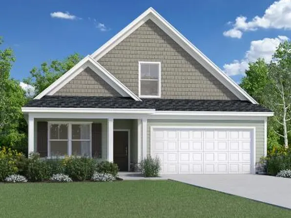 9109 Malahide Ln, Aiken, SC 29801