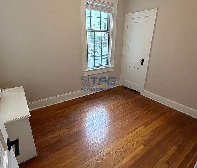 16 Summit Ave #2B — Photo 2