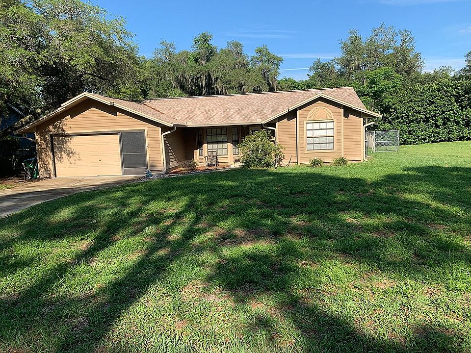 1st image of 3260 Phonetia Dr