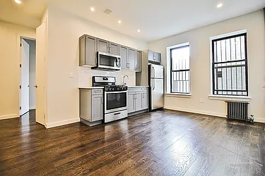 Rented by Ideal Properties Group