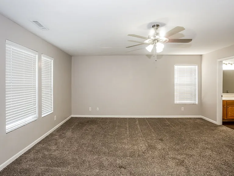 5315 Bendix Ct — Photo 11