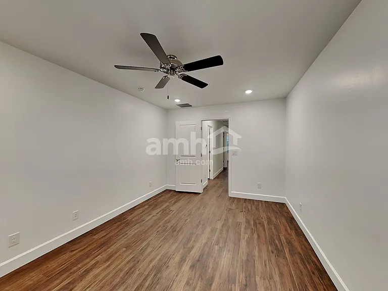 6132 W Paseo Hilario — Photo 11
