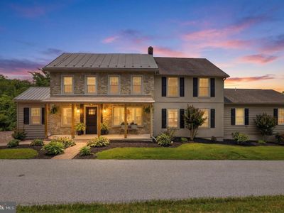 690 Academy Rd, York, PA, 17406