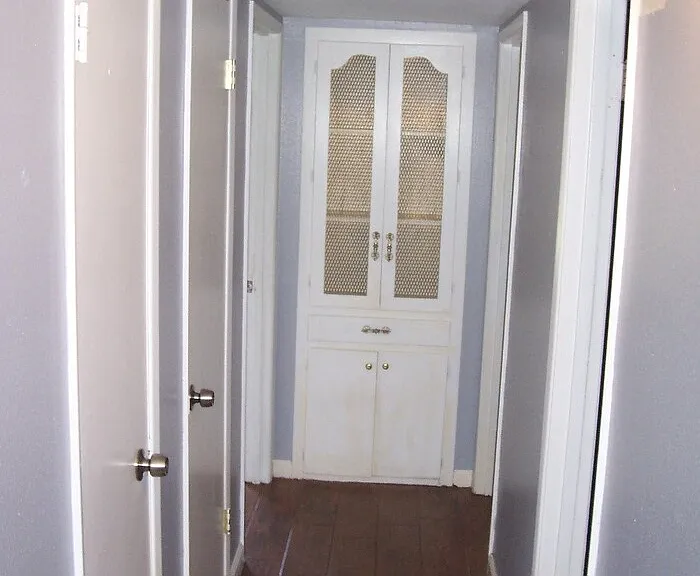 830 Wateka Way — Photo 6
