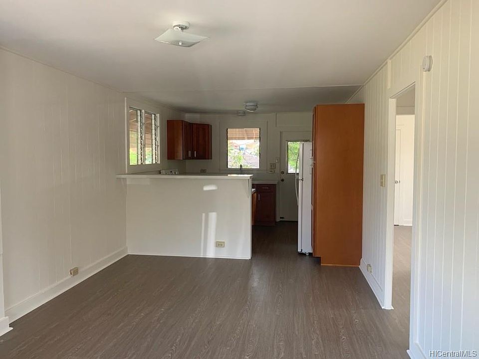 kalihi 2530 Kalihi St Honolulu HI Zillow