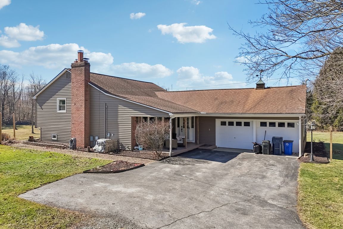 Styme Rd-S0303-001.jpg