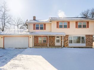 4625 189th St, Country Club Hills, IL