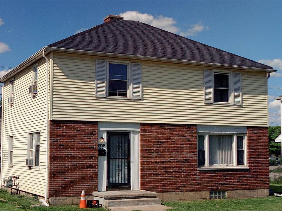 1st image of 1360 25th Ave #1360