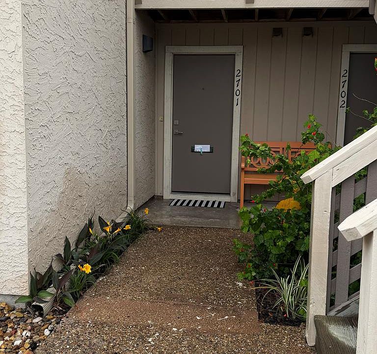 1st image of 2701 Bayhouse Dr