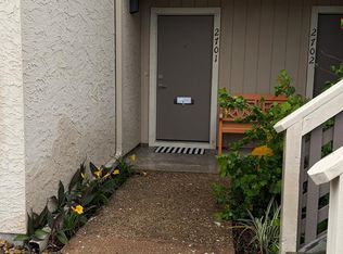 2701 Bayhouse Dr, Rockport, TX 78382
