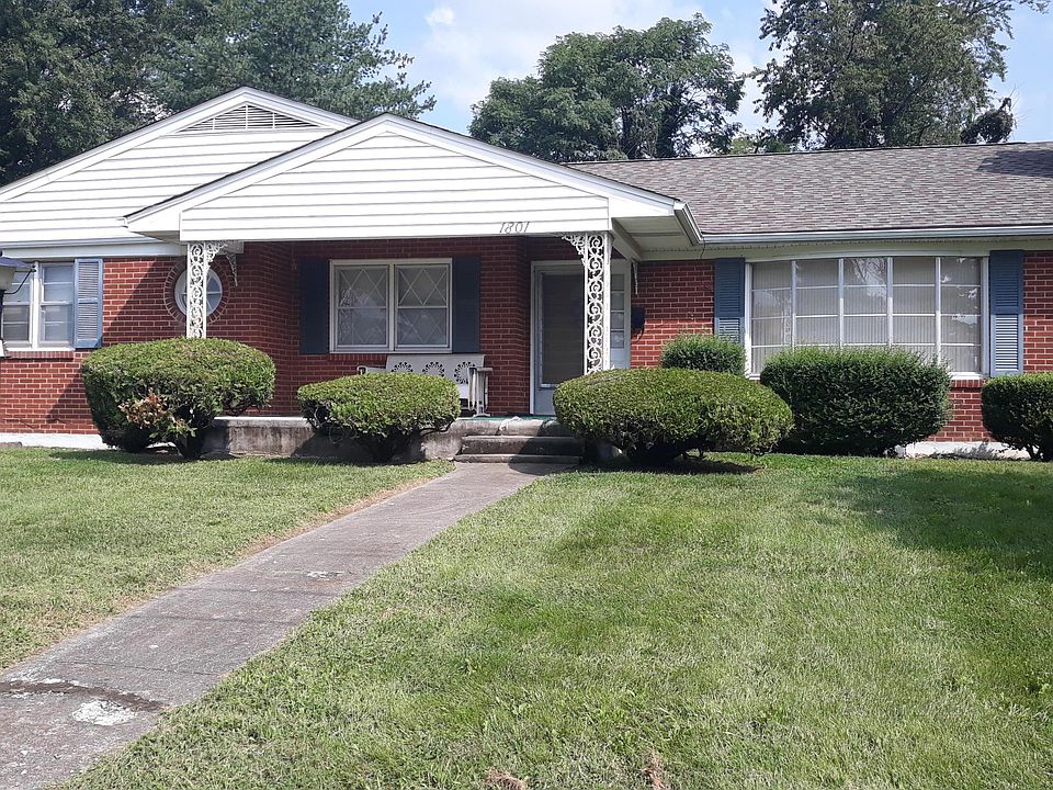 1st image of 1801 Syracuse Ave NW