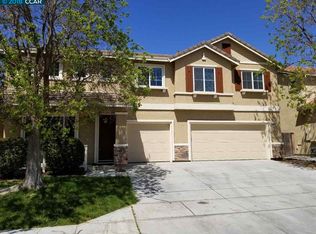 922 Parkridge Dr, Chowchilla, CA